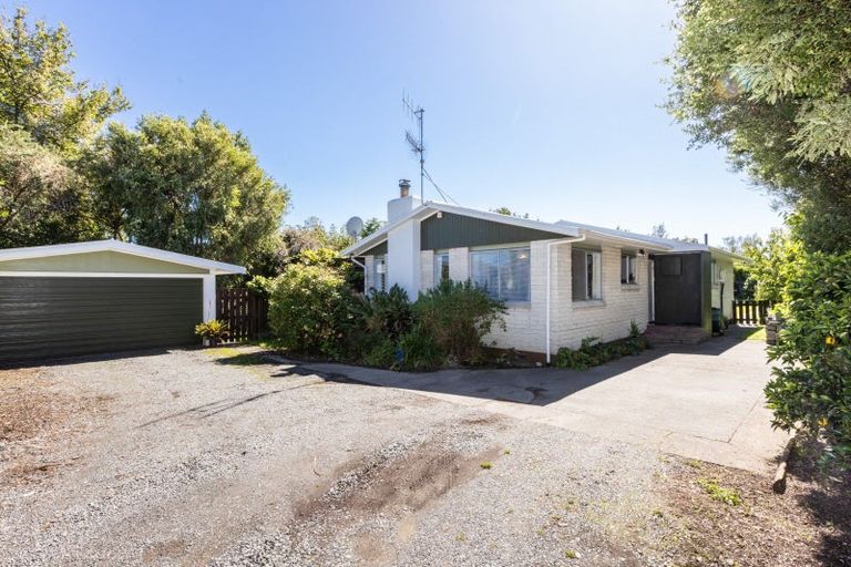 Photo of property in 89 Te Mata Road, Havelock North, 4130