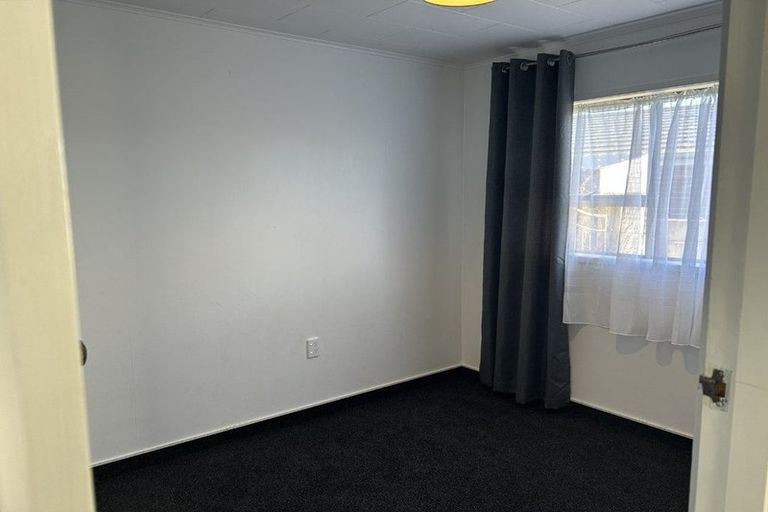 Photo of property in 19 Berwick Street, Flaxmere, Hastings, 4120