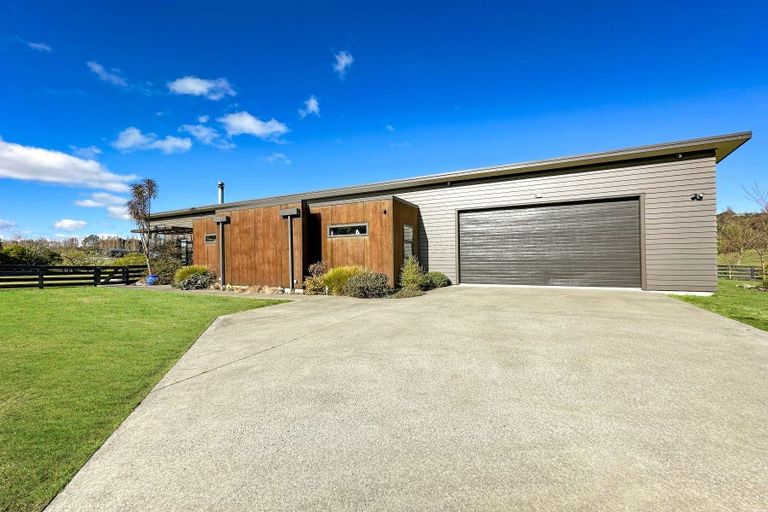 Photo of property in 47/500 Kinloch Road, Kinloch, Taupo, 3377