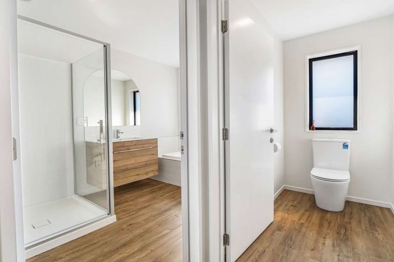 Photo of property in 4 Killead Avenue, Darfield, 7510