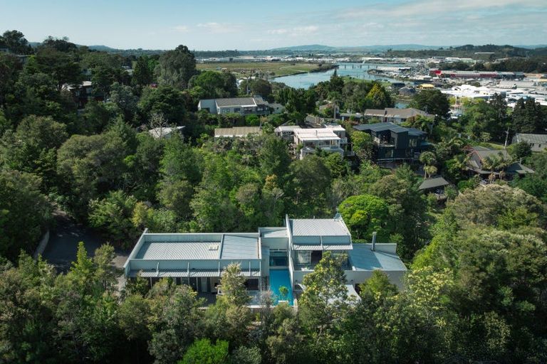 Photo of property in 7 The Grove, Riverside, Whangarei, 0112