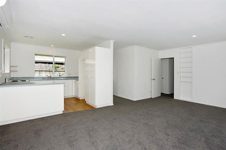 Photo of property in 2/50 Masefield Street, Stoke, Nelson, 7011