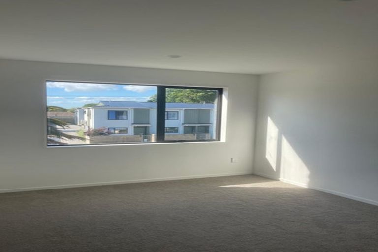 Photo of property in 5/5 Thompson Street, Mangere East, Auckland, 2024