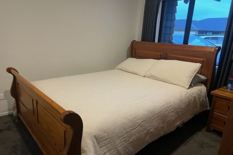 Photo of property in 13 Caracara Place, Rolleston, 7615