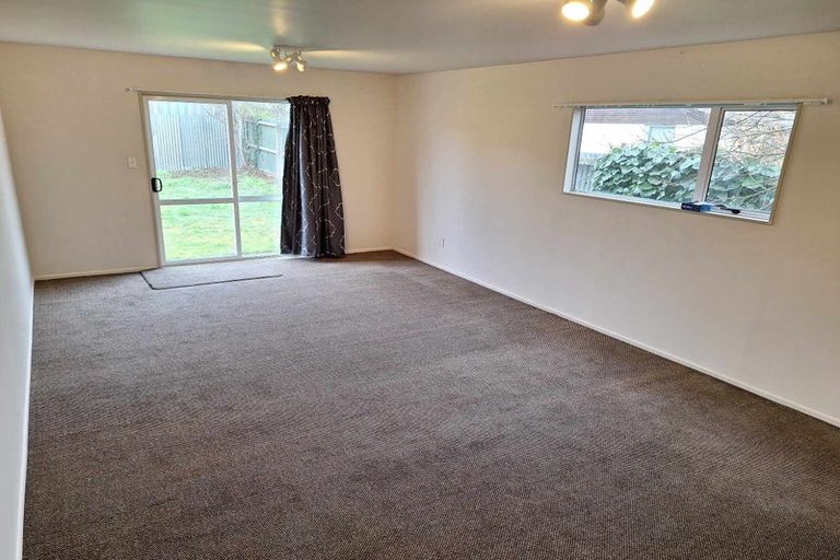 Photo of property in 9 Sims Road, Kaiapoi, 7630