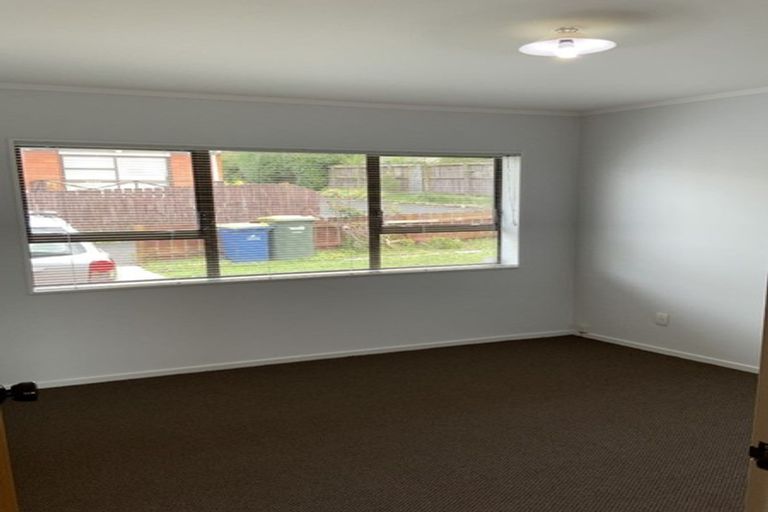 Photo of property in 6/3195 Great North Road, New Lynn, Auckland, 0600