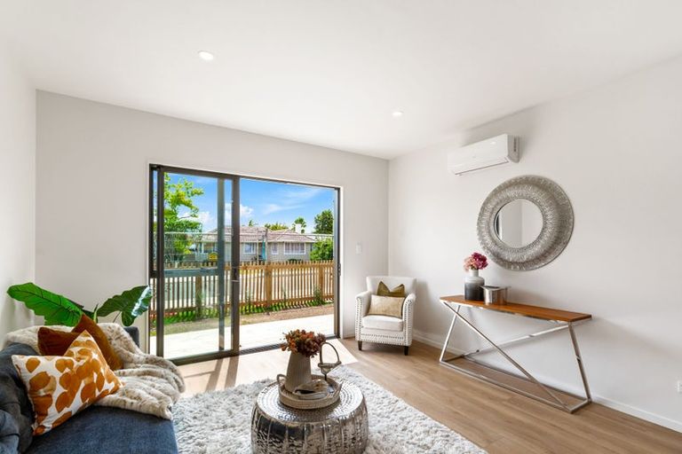 Photo of property in 20a Fairdene Avenue, Henderson, Auckland, 0610