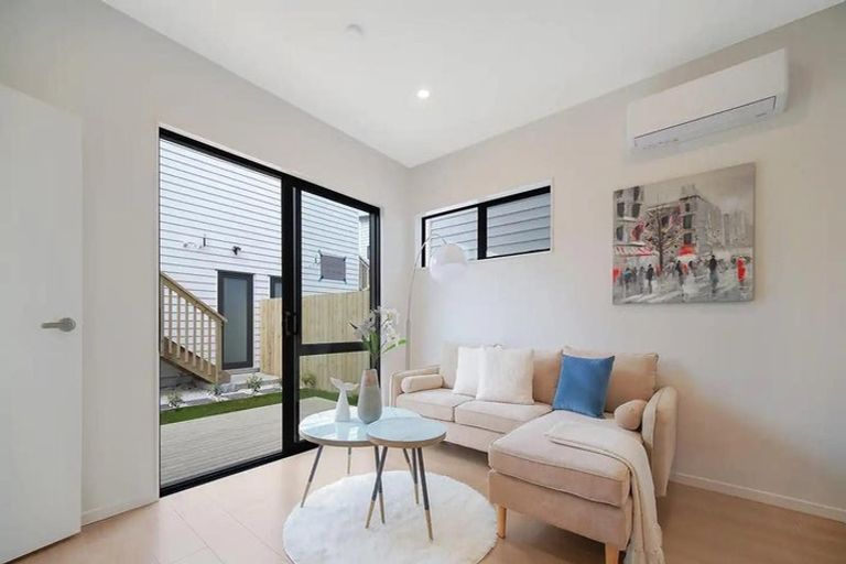 Photo of property in 44 Opoka Street, Papakura, 2110