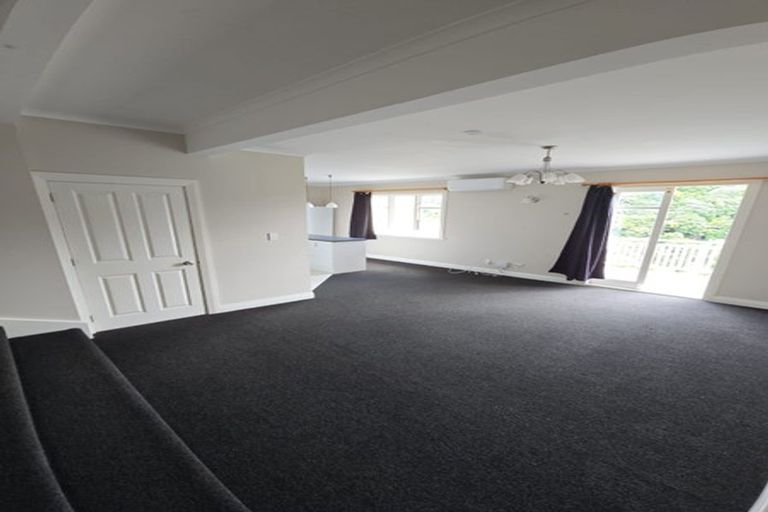 Photo of property in 61 Durham Street, Aro Valley, Wellington, 6021