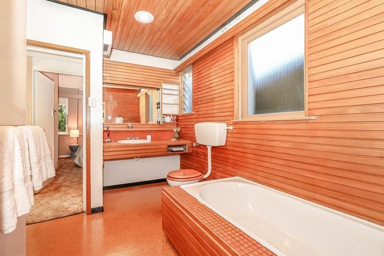 Photo of property in 4 Uxbridge Street, Normanby, Dunedin, 9010