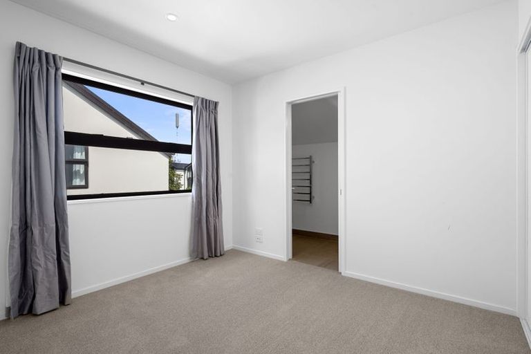 Photo of property in 20/15 Bunyan Street, Waltham, Christchurch, 8023