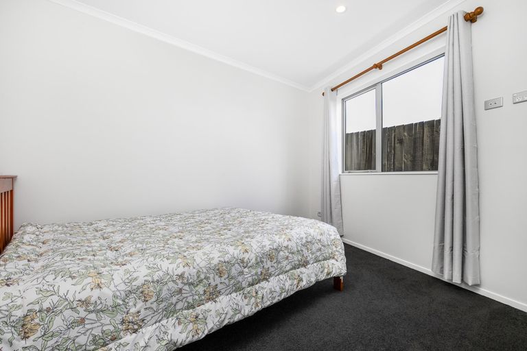 Photo of property in 24c Mckinstry Avenue, Mangere East, Auckland, 2024