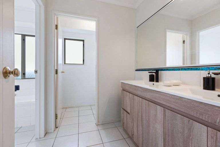 Photo of property in 726 Old Coach Road, Pongakawa, Te Puke, 3186