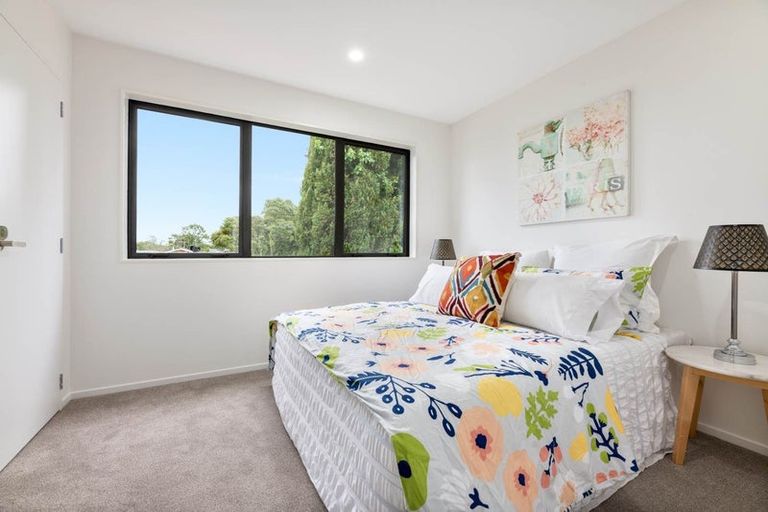 Photo of property in 4/73 Dominion Road, Papakura, 2110