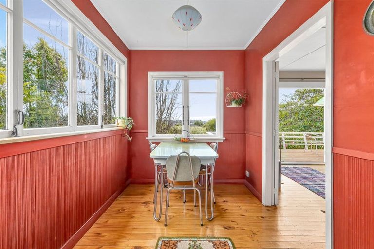 Photo of property in 72 Tukuka Street, Nelson South, Nelson, 7010