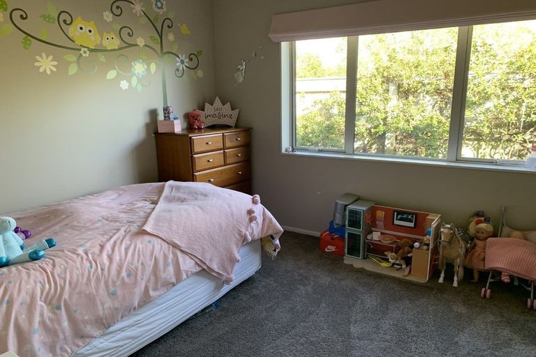 Photo of property in 3 Moy Place, Otaki, 5512