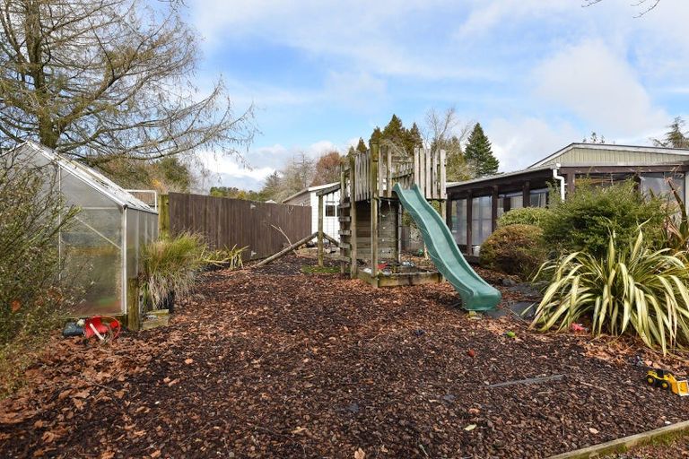 Photo of property in 22 Maire Street, Mamaku, 3020