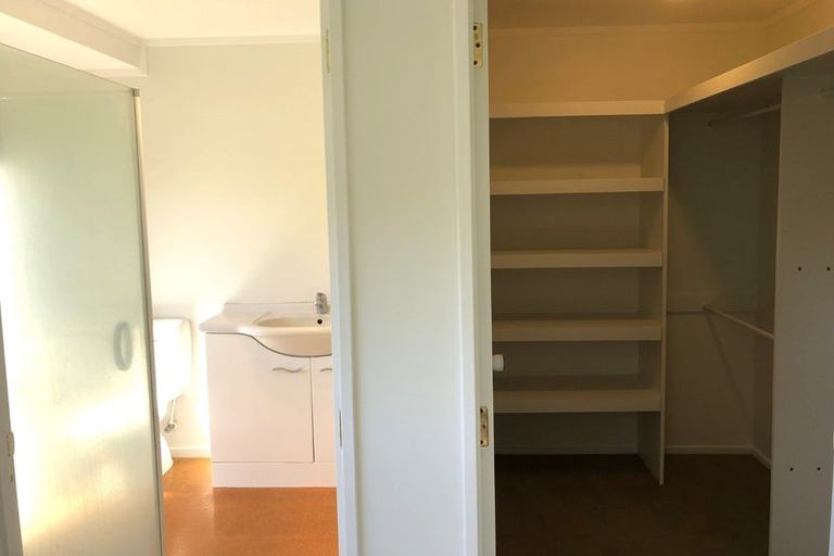 Photo of property in 372 Pickering Road, Tamahere, Hamilton, 3283