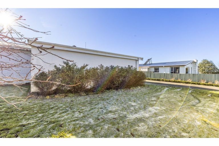 Photo of property in 9 Collean Street, Wallacetown, 9816