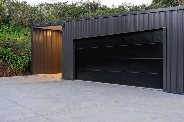Photo of property in 307 Kerikeri Inlet Road, Kerikeri, 0230