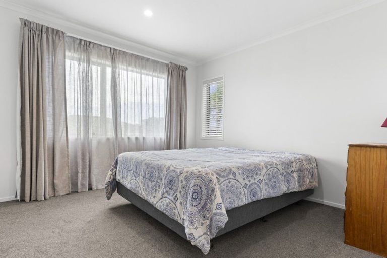 Photo of property in 40 Excelsa Place, Papamoa Beach, Papamoa, 3118