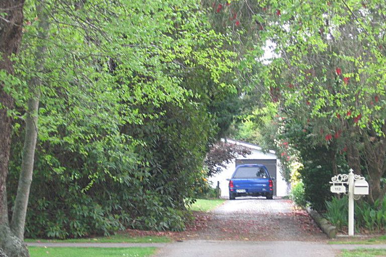 Photo of property in 112b Stanley Avenue, Te Aroha, 3320