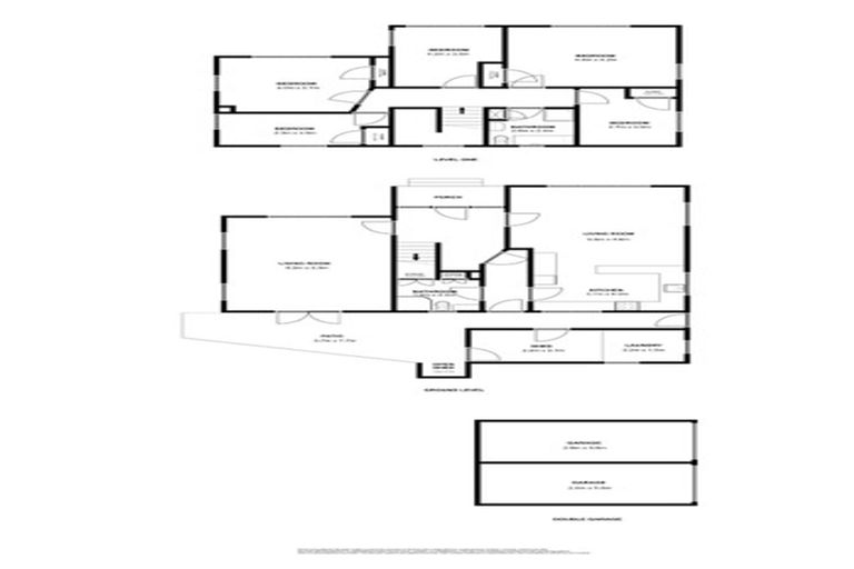 Photo of property in 103 Upland Road, Kelburn, Wellington, 6012