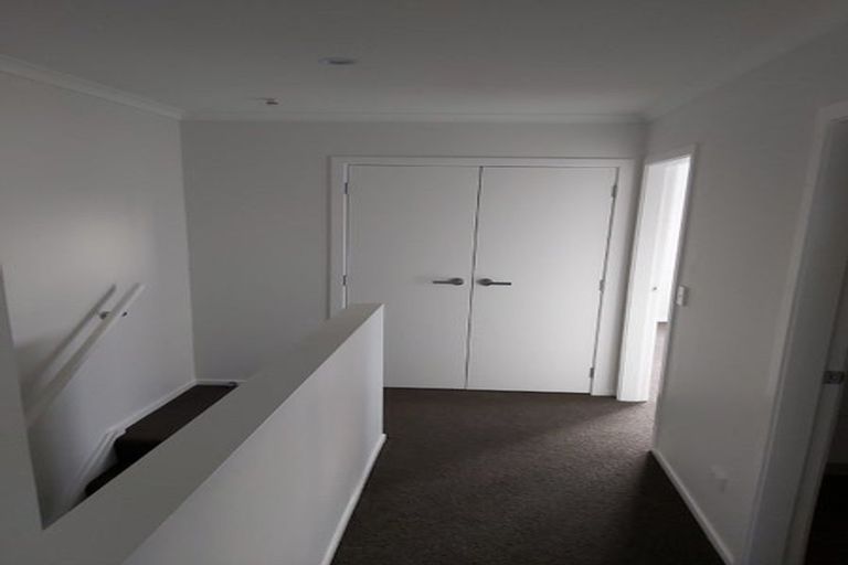 Photo of property in 3/20 Marama Street, Frankton, Hamilton, 3204