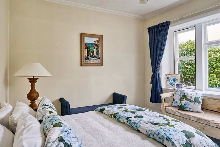 Photo of property in 13 Roy Street, Tawa, Wellington, 5028