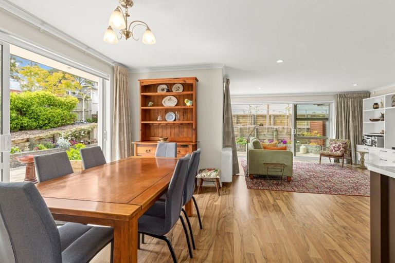 Photo of property in 27 Northwood Close, Warkworth, 0910