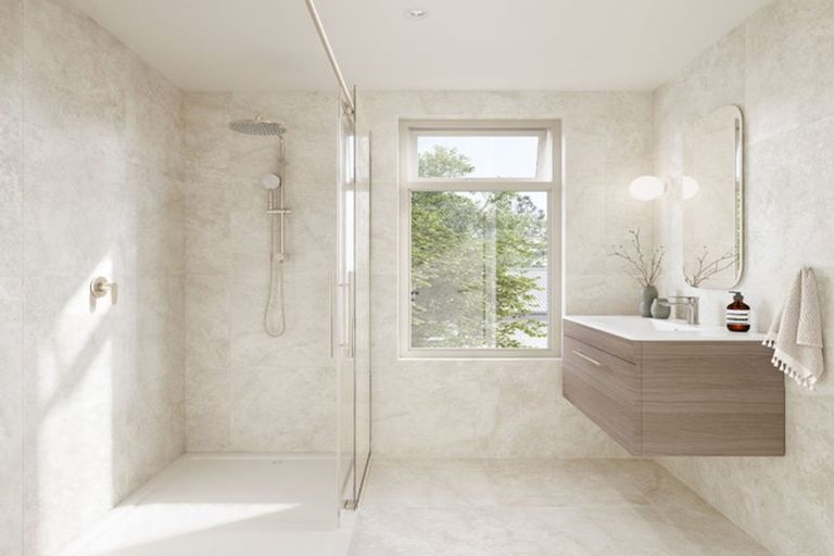 Photo of property in 6 Links Avenue, Mount Maunganui, 3116