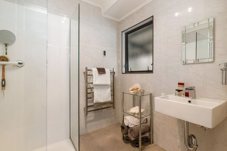 Photo of property in 420 Wakamarina Road, Canvastown, Havelock, 7178