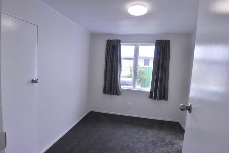 Photo of property in 57 Anakiwa Street, Kelvin Grove, Palmerston North, 4414
