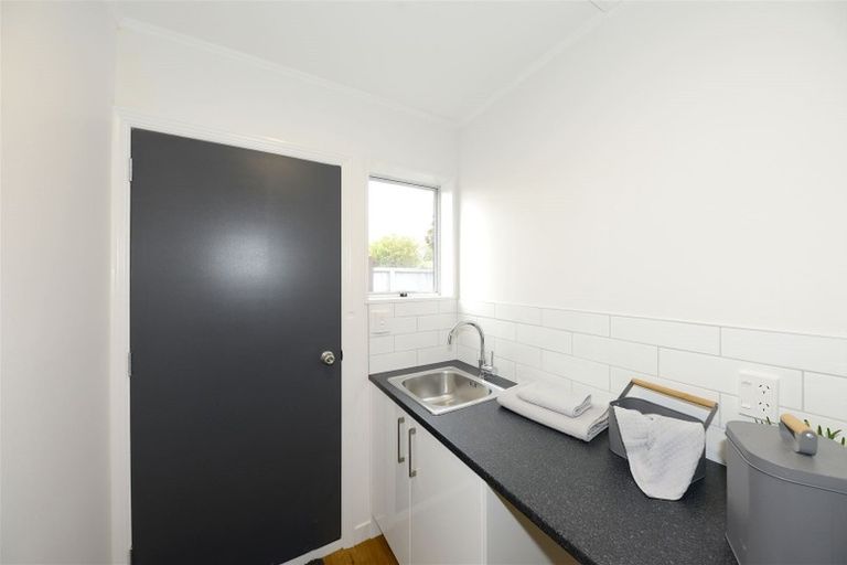 Photo of property in 2/19 Molesworth Place, Somerfield, Christchurch, 8024