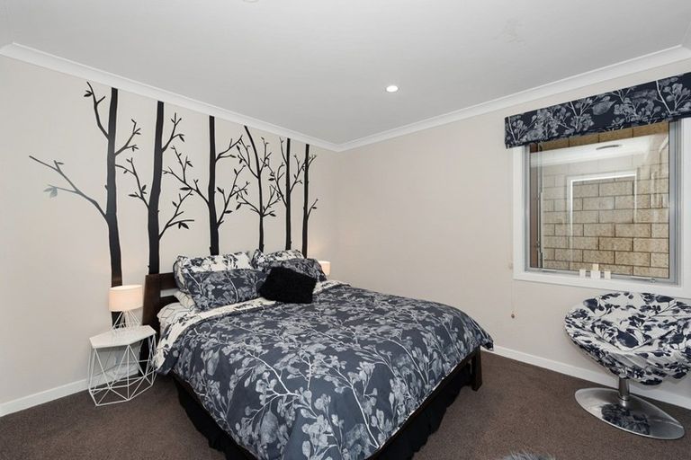 Photo of property in 115 Cumberland Drive, Flagstaff, Hamilton, 3210