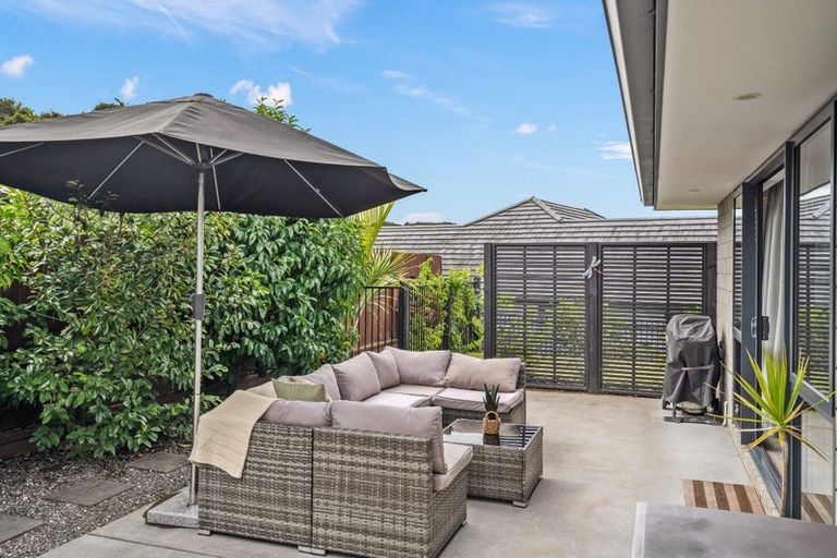 Photo of property in 24 Maru Lane, Te Kamo, Whangarei, 0112