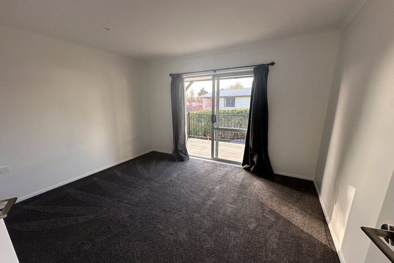 Photo of property in 48a Rolleston Street, Kihikihi, Te Awamutu, 3800