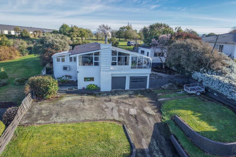 Photo of property in 113 Eden Street, Oamaru, 9400