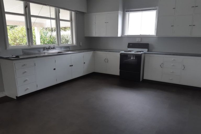 Photo of property in 72 Perry Street, Papanui, Christchurch, 8053