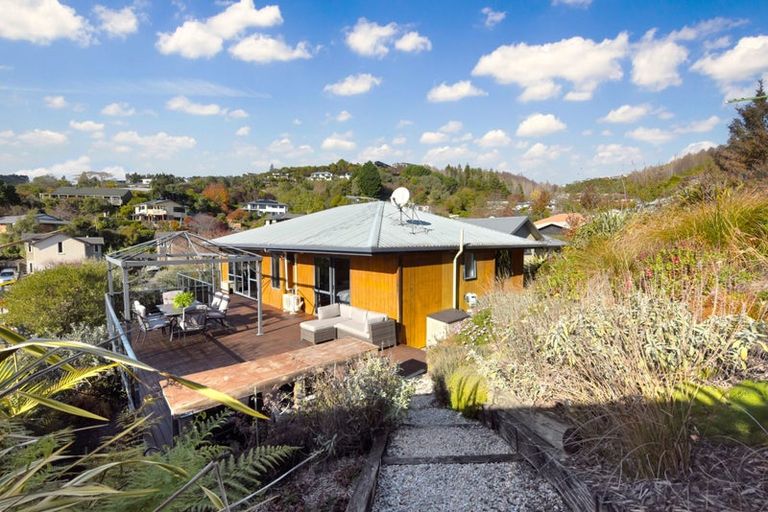 Photo of property in 14 Panorama Drive, Enner Glynn, Nelson, 7011