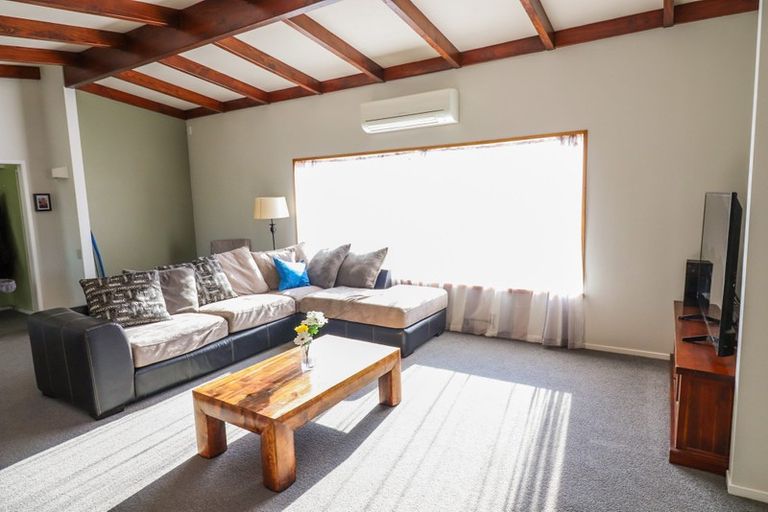 Photo of property in 363d Old Taupo Road, Springfield, Rotorua, 3015