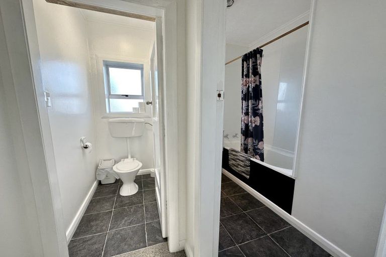 Photo of property in 41 Lindisfarne Street, Turnbull Thomson Park, Invercargill, 9810