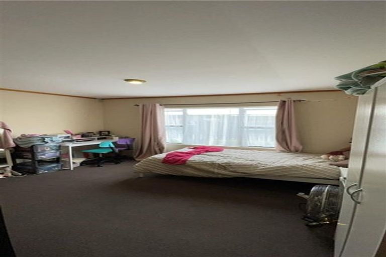 Photo of property in 4 Hunter Way, Otumoetai, Tauranga, 3110