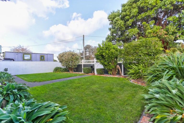 Photo of property in 186 Heads Road, Gonville, Whanganui, 4501