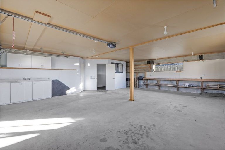 Photo of property in 49 Totara Terrace, Wanaka, 9305