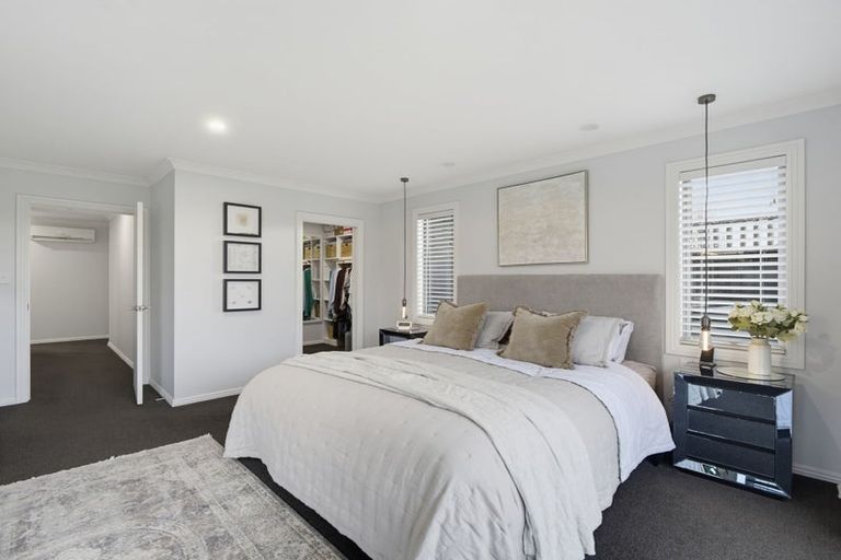 Photo of property in 64 Cassino Street, Rangiora, 7400