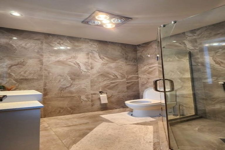 Photo of property in 2 Wellfield Drive, Papakura, 2110