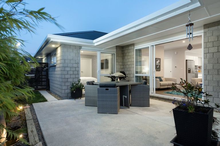 Photo of property in 27 Robley Road, Pyes Pa, Tauranga, 3112