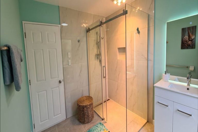 Photo of property in 6/19 Gardner Avenue, New Lynn, Auckland, 0600