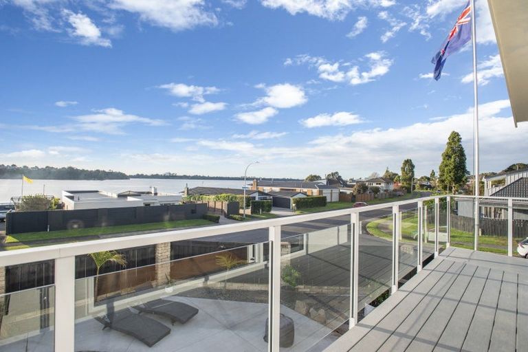 Photo of property in 34 Forrester Drive, Welcome Bay, Tauranga, 3112